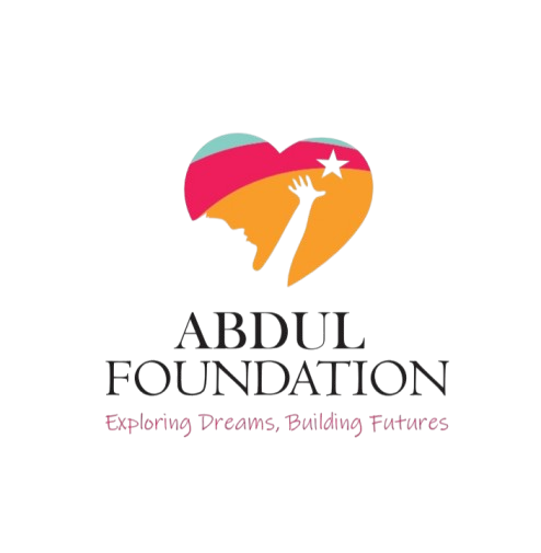 Abdul Foundation